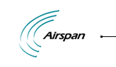 Airspan_logo.gif
